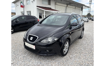 seat-altea - 1