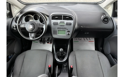 seat-altea - 5
