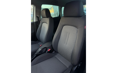 Seat Altea ALTEA XL - автомобили, коли, обяви за нови и употребявани 9