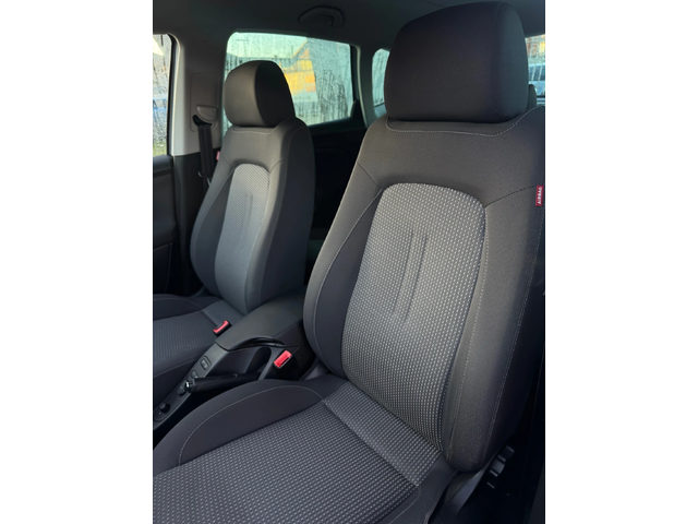 Seat Altea ALTEA XL - автомобили, коли, обяви за нови и употребявани 9