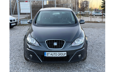 seat-altea - 1