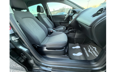 Seat Altea * * БЕНЗИН* * - автомобили, коли, обяви за нови и употребявани 7