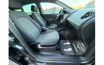 Seat Altea * * БЕНЗИН* * - автомобили, коли, обяви за нови и употребявани 9
