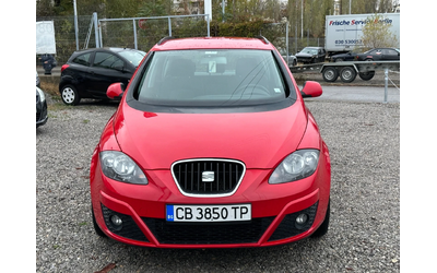seat-altea - 2