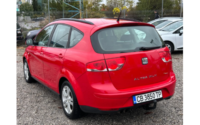 seat-altea - 3