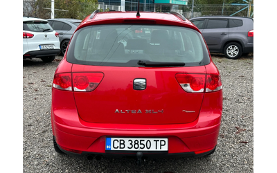 seat-altea - 4