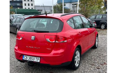 seat-altea - 5