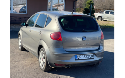 seat-altea - 3