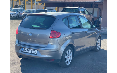 seat-altea - 4