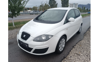 seat-altea - 0