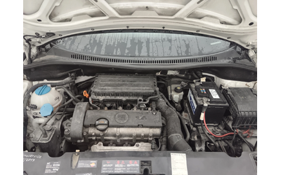 Seat Altea 1.6 * klima* - автомобили, коли, обяви за нови и употребявани 13