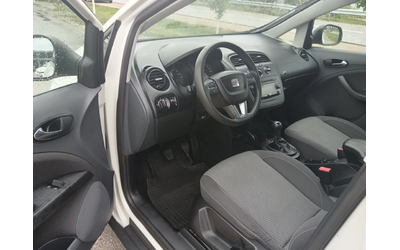seat-altea - 3