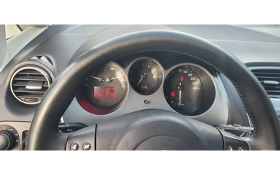 Seat Altea XL 1.6 GAS 102k.c. - автомобили, коли, обяви за нови и употребявани 10