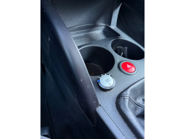 Seat Altea XL* БЕНЗИН/ГАЗ* ТОП* 1.6 - автомобили, коли, обяви за нови и употребявани 12