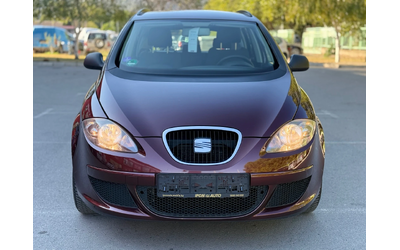 seat-altea - 5