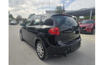 seat-altea - 2
