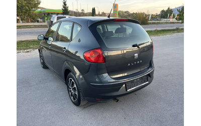 seat-altea - 4