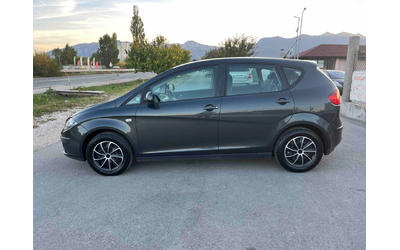 seat-altea - 5