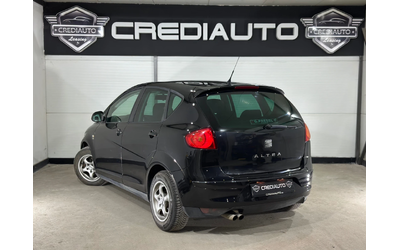 seat-altea - 3