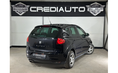seat-altea - 5