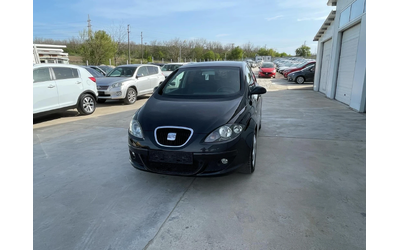 seat-altea - 0