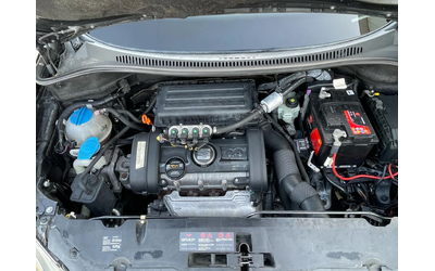 Seat Altea 1.4i 16V* GPL* UNIKAT* - автомобили, коли, обяви за нови и употребявани 16