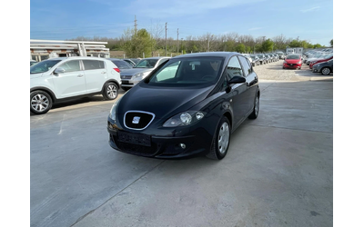 seat-altea - 1