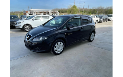 seat-altea - 2