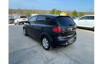 seat-altea - 3