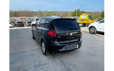 seat-altea - 4