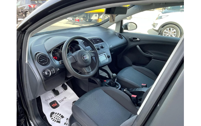 Seat Altea 1.4i 16V* GPL* UNIKAT* - автомобили, коли, обяви за нови и употребявани 6