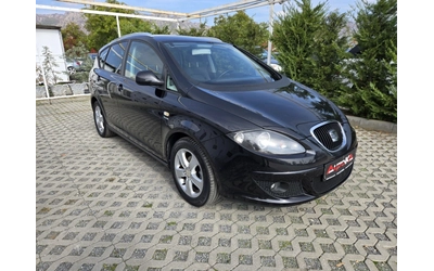 seat-altea - 1