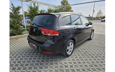 seat-altea - 2