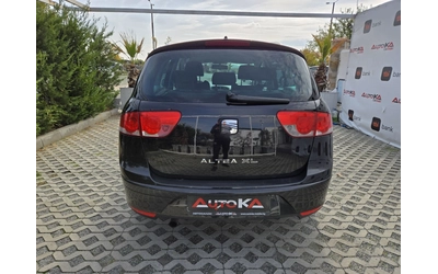 seat-altea - 3