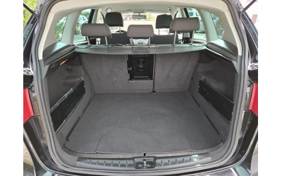 Seat Altea XL= 1.6i-102кс= ГАЗ* LANDI RENZO= АВТОПИЛОТ - автомобили, коли, обяви за нови и употребявани 9