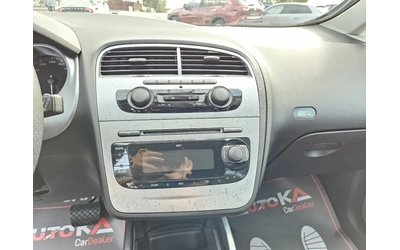 Seat Altea XL= 1.9TDI-105кс= АВТОМАТ= 157.000км= АВТОПИЛОТ - автомобили, коли, обяви за нови и употребявани 15
