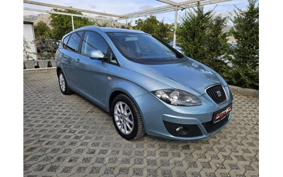 seat-altea - 1