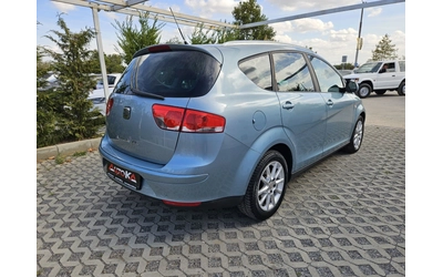 seat-altea - 2