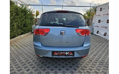 seat-altea - 3
