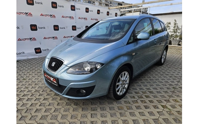seat-altea - 5