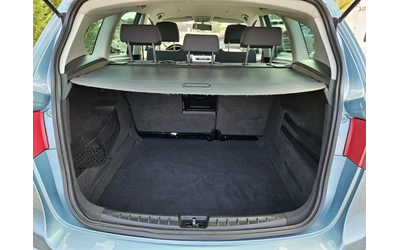 Seat Altea XL= 1.9TDI-105кс= АВТОМАТ= 157.000км= АВТОПИЛОТ - автомобили, коли, обяви за нови и употребявани 9