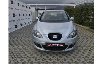 seat-altea - 0