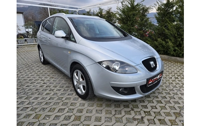 seat-altea - 1