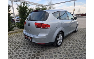 seat-altea - 2