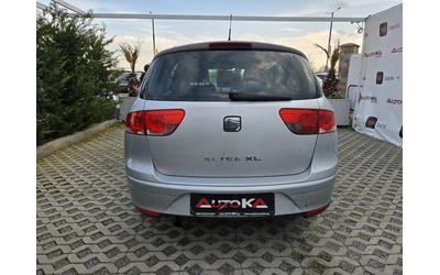 seat-altea - 3