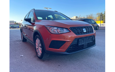 seat-arona - 2