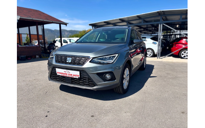 seat-arona - 2