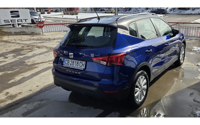 seat-arona - 3