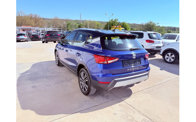 seat-arona - 4