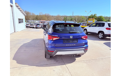 seat-arona - 5